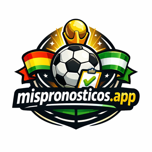 mispronosticos.app